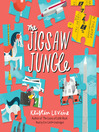 Cover image for The Jigsaw Jungle
